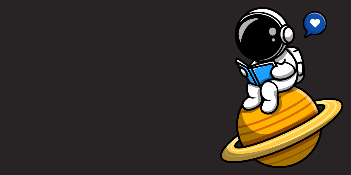 What 20 Years of Learning Has Taught Us About Building Better Software